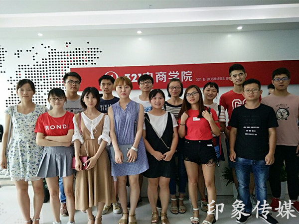 1500867340746730.jpg Cache_-7cbc45a8a3c5ba73..jpg
