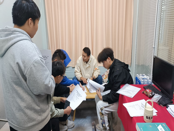 1680770188138424.jpg 鍥剧墖4.jpg