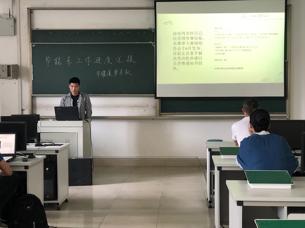 1557672711408758.jpg QQ鍥剧墖20190510165547.jpg