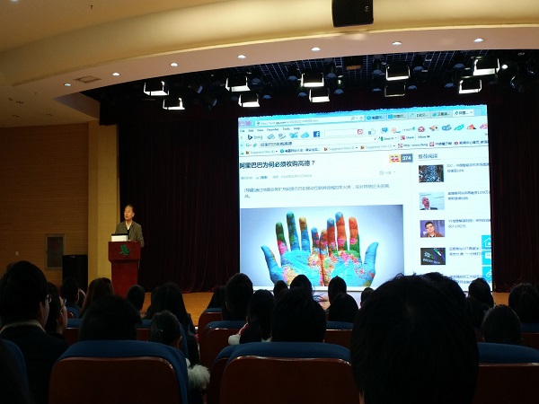 1482065890353333.jpg 1.jpg