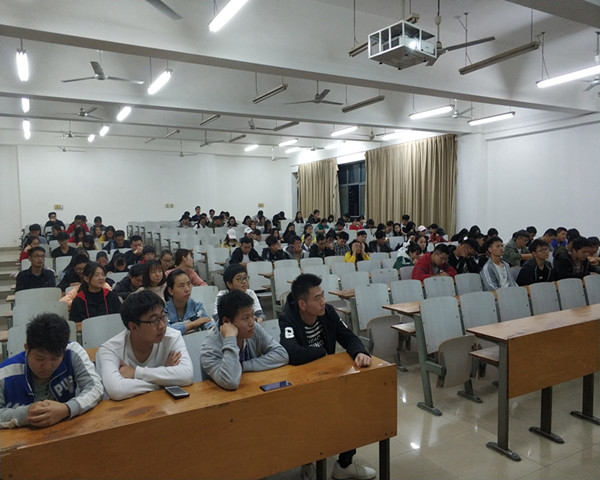 QQ图片20181028205239_副本.jpg