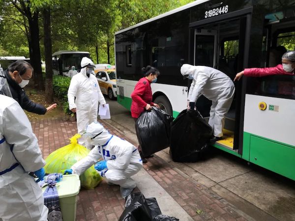 1585554397222904.jpg 22 2cffgfbc cdx.jpg