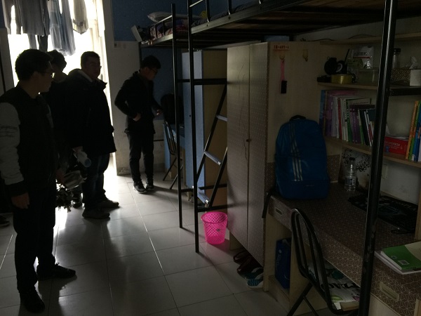 1520520318857623.jpg QQ图片20180308224410.jpg