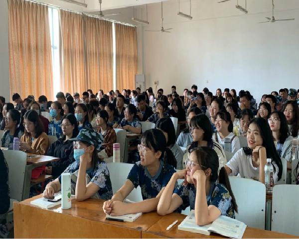 1601306965472316.jpg 22222222222.jpg