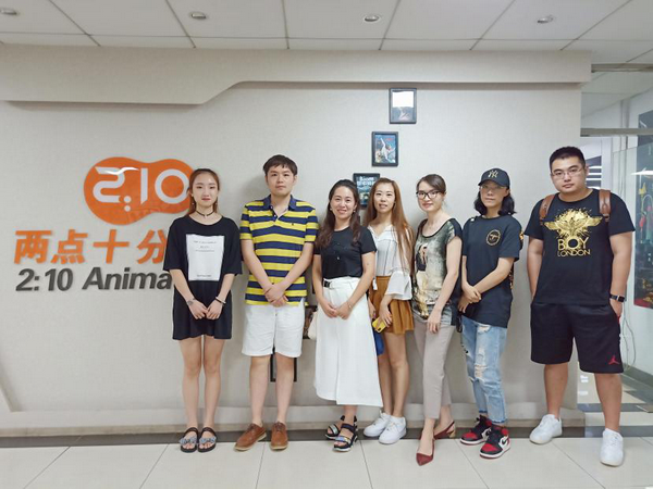 1534049055120897.png 图片1_调整大小.png