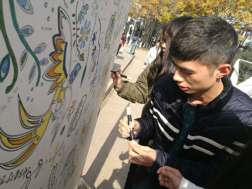 1481246194130962.jpg QQ图片20161209090719.jpg
