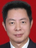 丁兰和【客座教授】