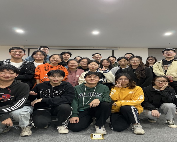 1671686987169975.jpg 鍥剧墖2.jpg