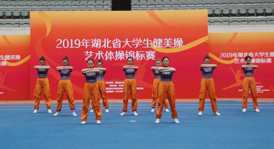1574664346697373.jpg 微信图片_20191125142741_副本.jpg