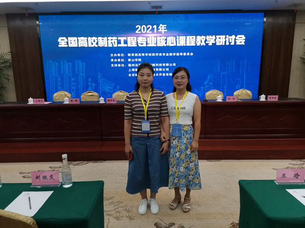 1627121230117093.png 图片11.png