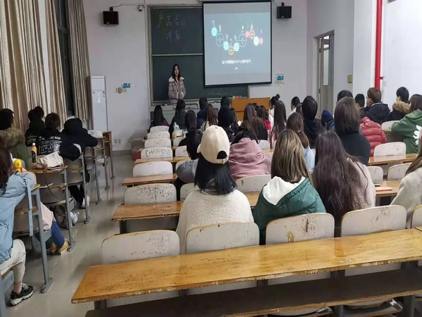 1576166354458804.jpg IMG_3919(20191203-230153)_调整大小.JPG