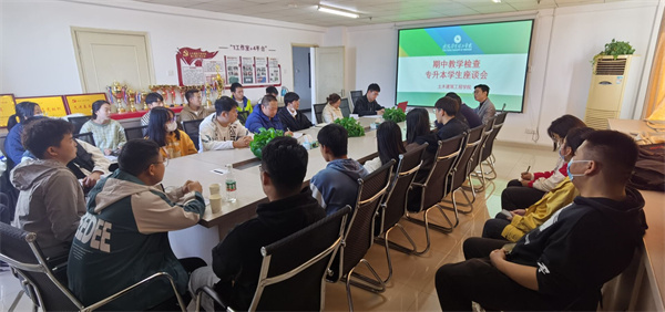 1636603679700041.jpg QQ鍥剧墖20211111115559.jpg