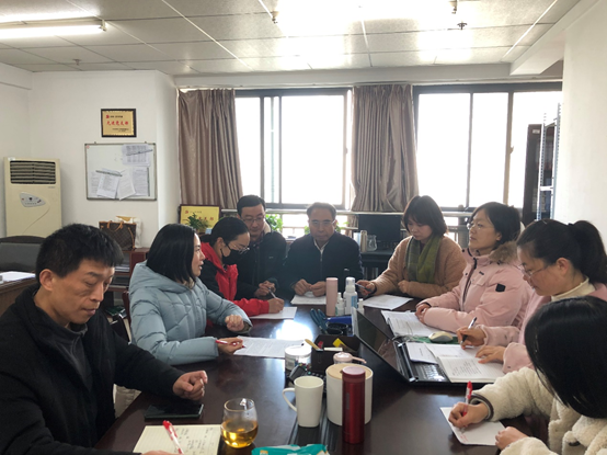 1607343981139005.png 1607343981139005.png