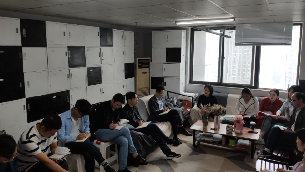 1556431374654943.png QQ图片20190428140151.png