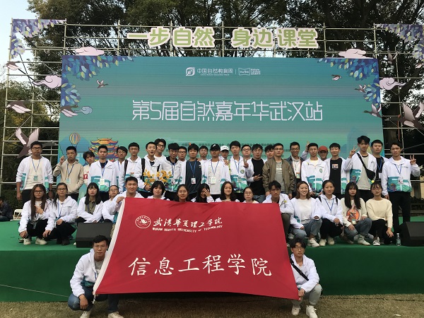 1572834516543448.jpg 合照3.jpg
