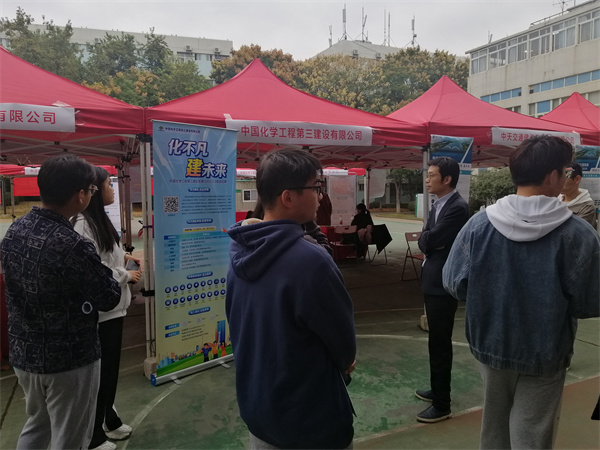 1667116100138704.jpg IMG_20221028_093255_鍓