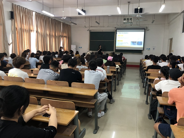 1570868805131918.jpg 微信图片_20191008163949.jpg