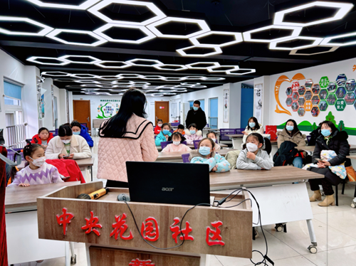 1675847225228068.png 3.png