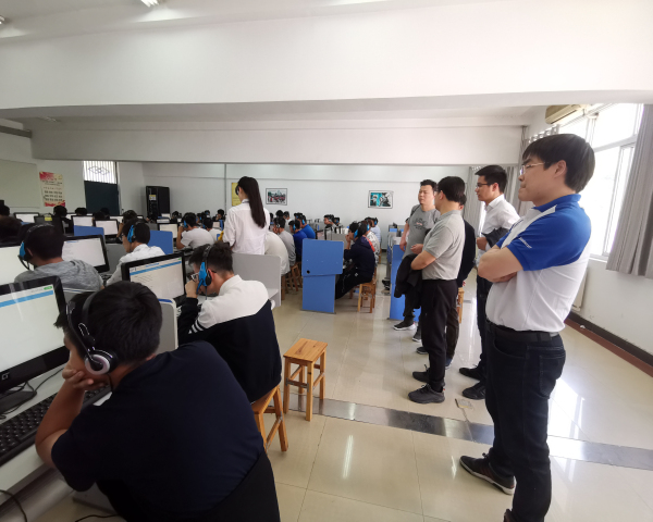 1555639025542028.jpg 微信图片_20190419095514.jpg