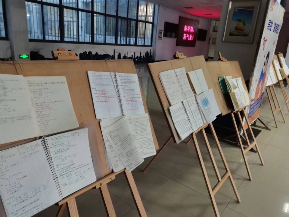 1636419446458417.jpg 1636419446458417.jpg