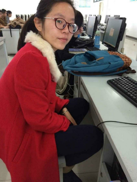 陈洁_meitu_3.jpg