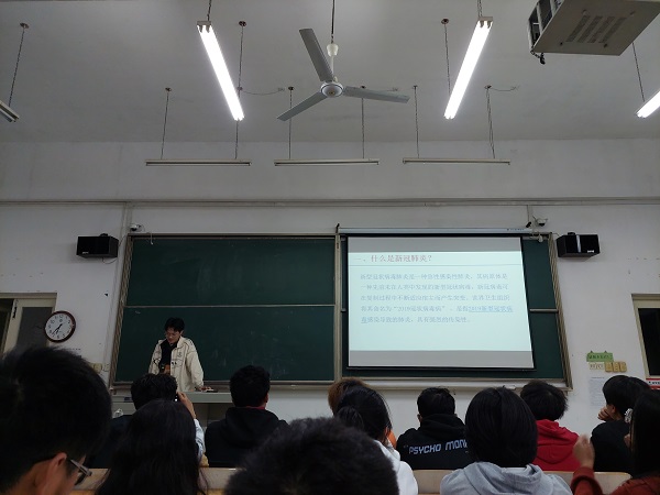 QQ鍥剧墖20211026174137.jpg