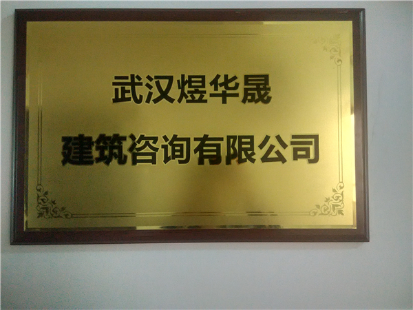 1493042775683731.jpg 1(1).jpg