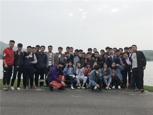 1523857311599690.jpg QQ图片20180416132910.jpg