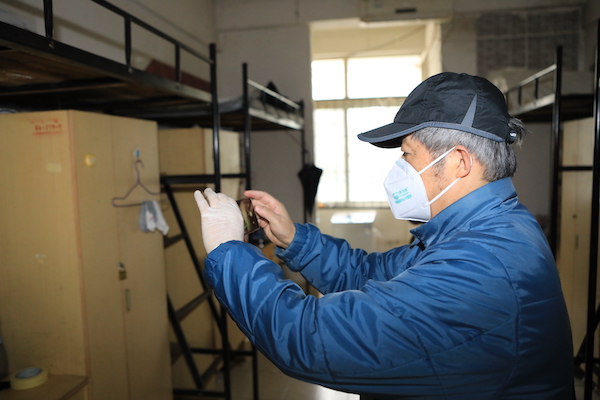 1583597582357809.jpg 1R2A6298.JPG