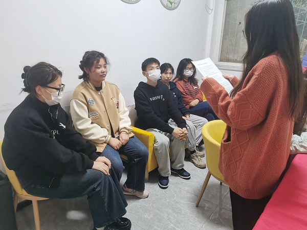 1680773368137619.png 鍥剧墖2.png