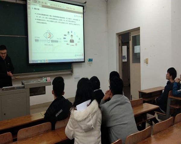 1544086656140593.jpg b3e4a8601beab92d9e39212fd88d3e5e_1544086050392148.jpg