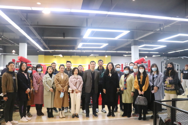 1647999905792473.jpg 1647999905792473.jpg