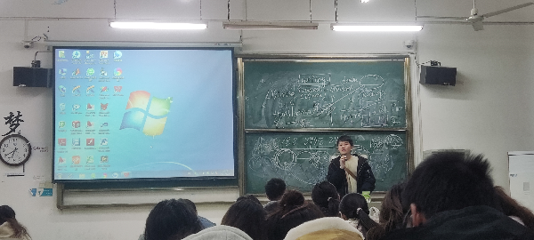 1638858459188909.png 33.png