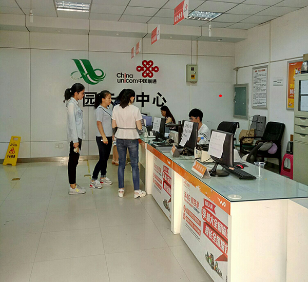 图1.jpg