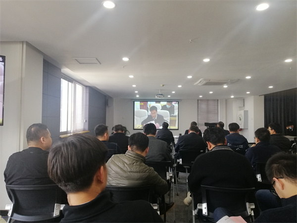 1668732371133381.jpg IMG_20221115_144330_鍓