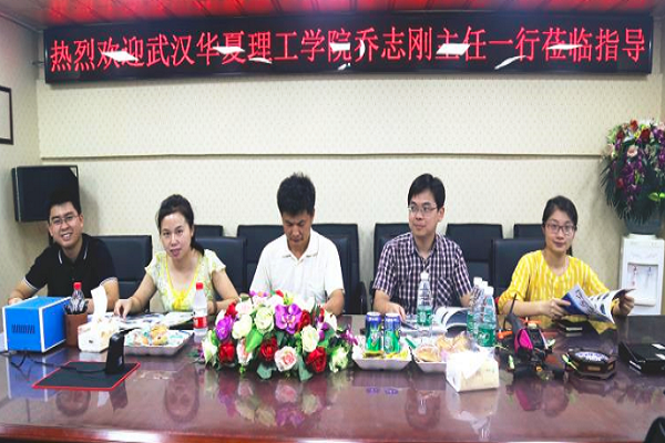 1501051563706452.png 2222.png