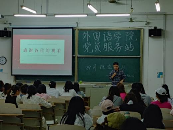 鍥剧墖2_鍓