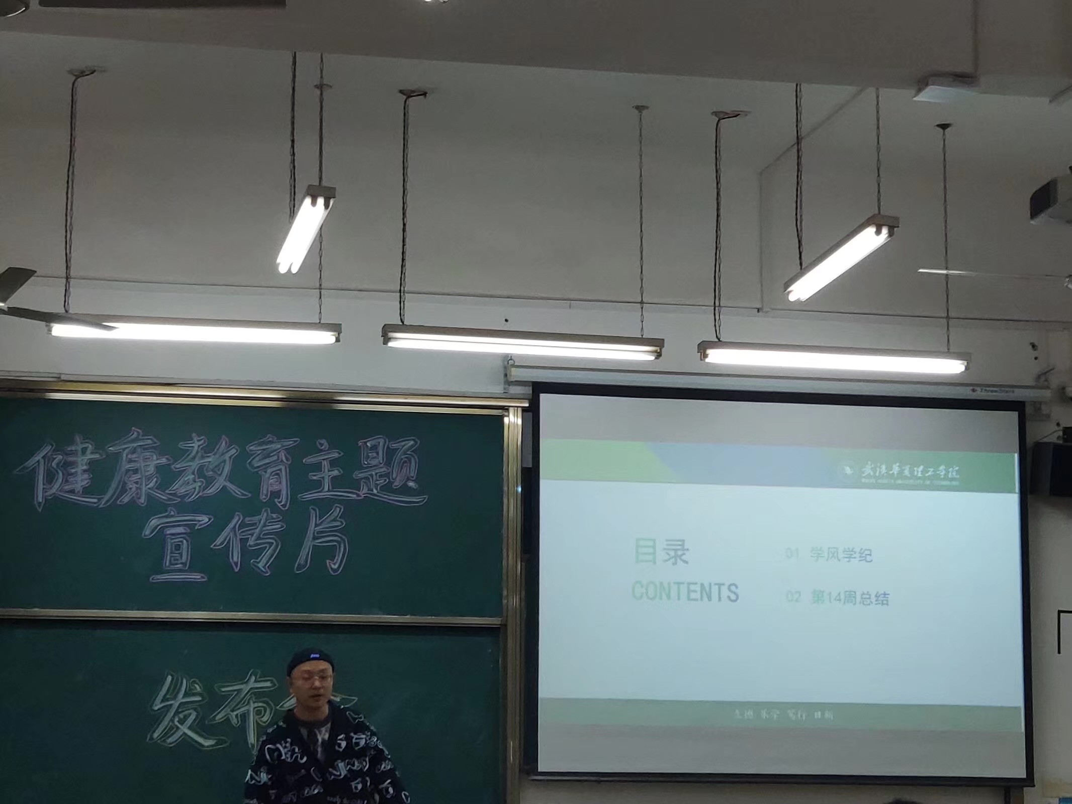 1639383359100449.jpg 1639383359100449.jpg