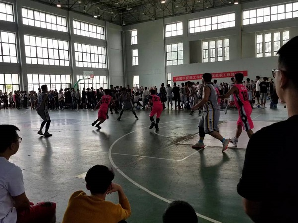 1527087661415213.jpg Cache_7b0929d31d063945..jpg