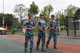 1601389475131376.png 1601389475131376.png