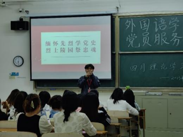 鍥剧墖1_鍓