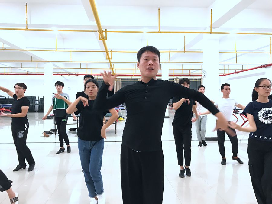 1505967386535702.jpg QQ图片20170921120038_副本222222222.jpg
