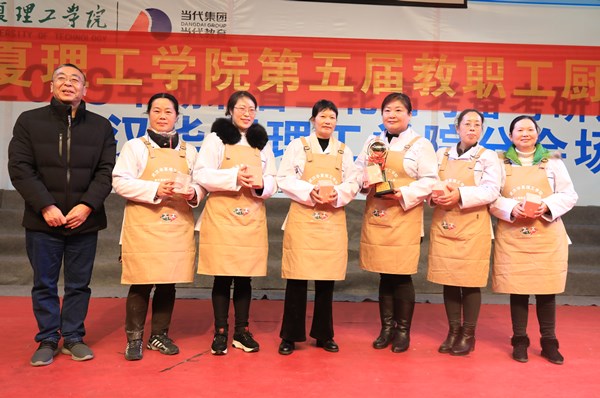 1577065498135291.jpg 1R2A3529_副本.jpg