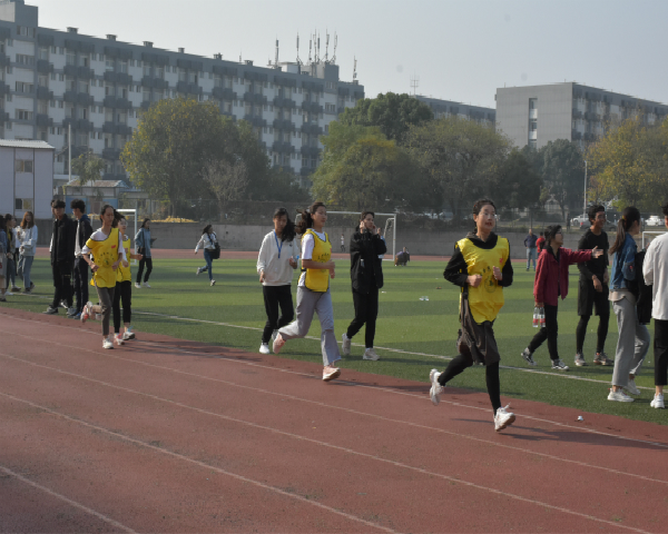 DSC_2171_meitu_5.jpg