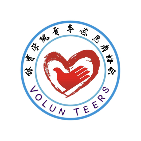1587373228832019.png 图片10.png