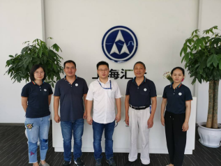 1627897736320586.png 1627897736320586.png