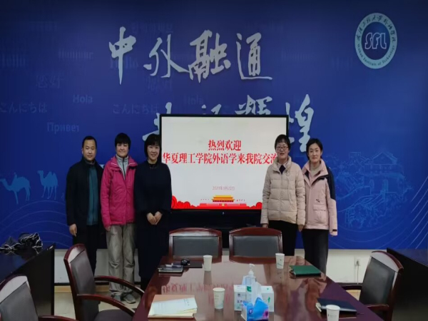 1679450233520125.jpg QQ鍥剧墖20230322095426.jpg