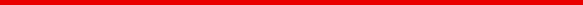 1681089728122085.png image.png