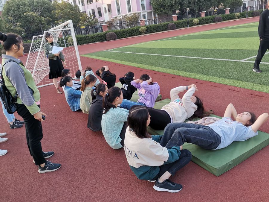 微信图片_20191112142314_副本.jpg