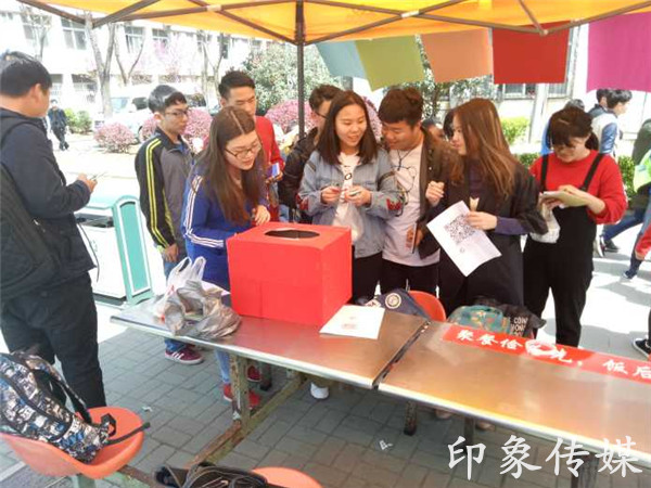 1490758333110621.jpg Cache_3a8c2a1717487684._副本.jpg